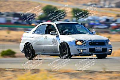 media/Nov-16-2024-Extreme Speed (Sat) [[6587d07cc4]]/Purple Group/Session 1 (Turn 2)/
